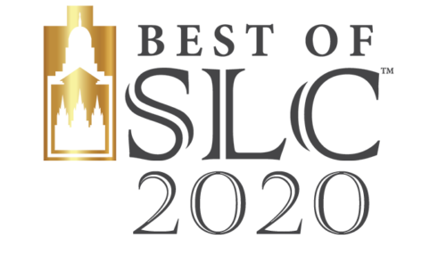 2020 nominations BoSLC