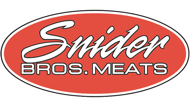 Snider Bros. Meats