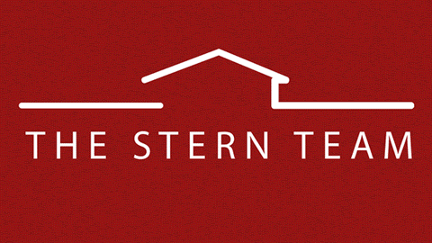 Stern team
