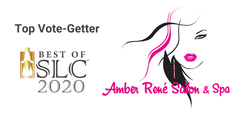 Amber Rene Salon