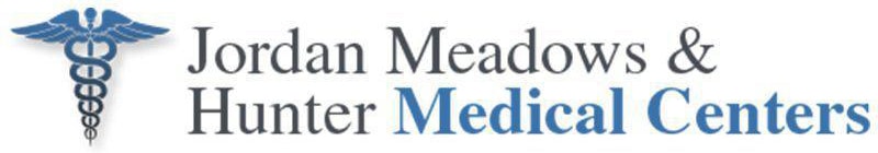 Jordan Meadows & Hunter Medical Centers