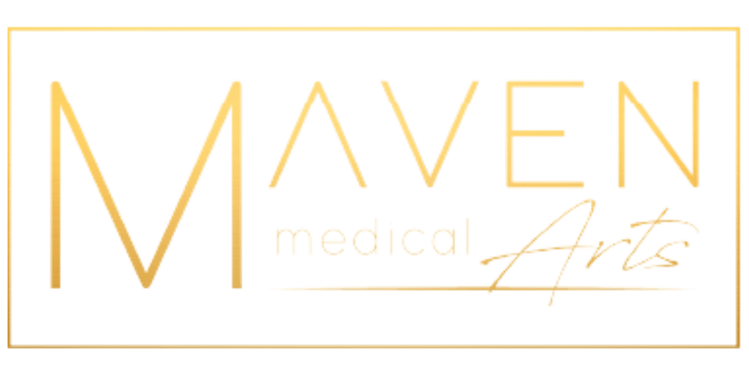 Maven Medical Arts