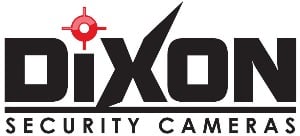 Dixon Security Cameras
