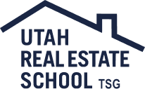 Utah Real Estate School TSG