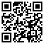 Best of SLC Vote Page